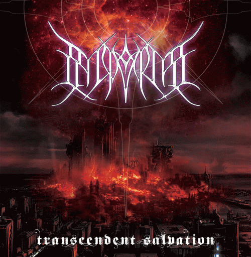 Imperial (MLS) : Transcendent Salvation